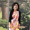 priya1012007
